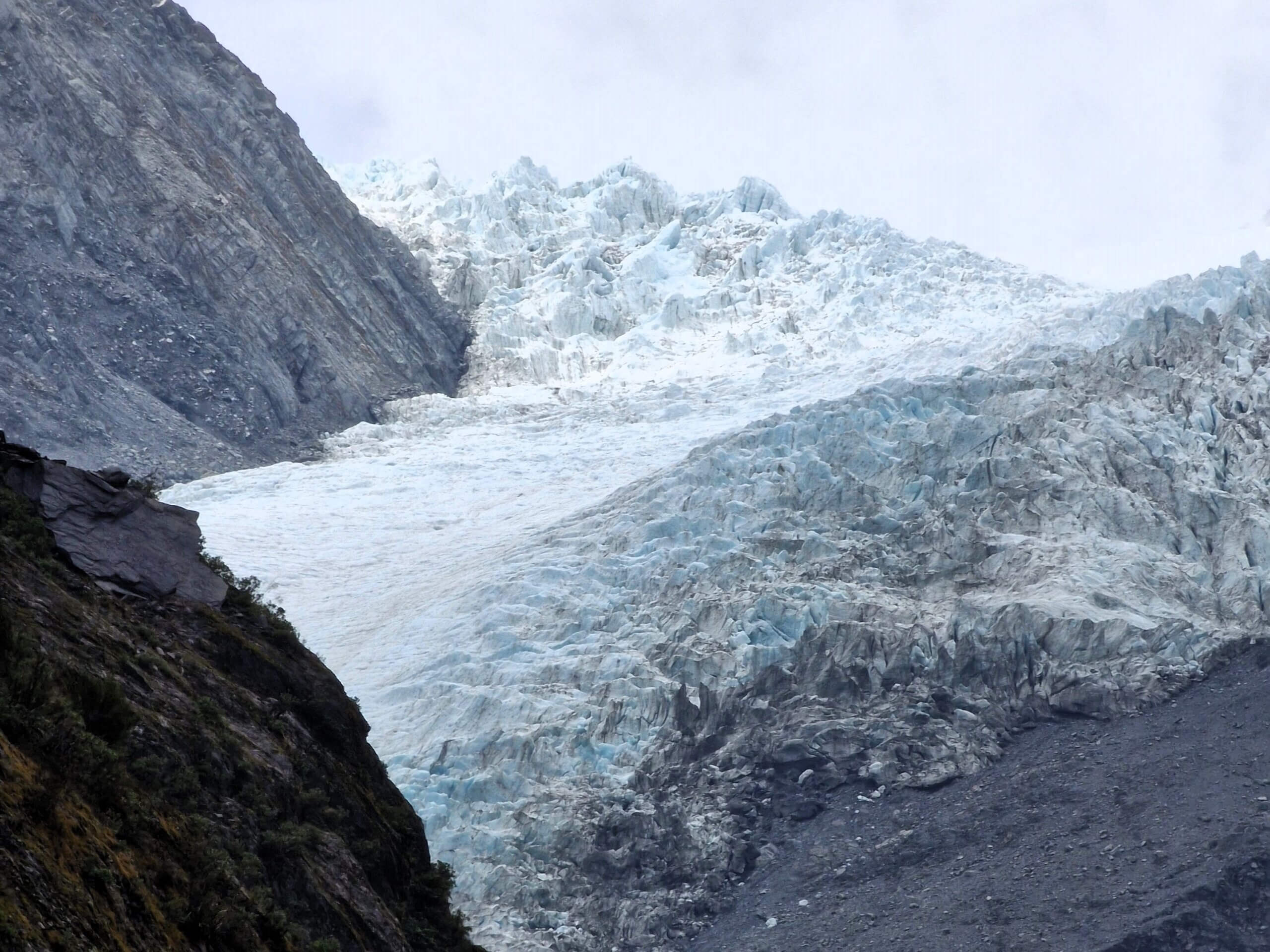 Roberts Point Track (2024): Ultimate Hiking Guide