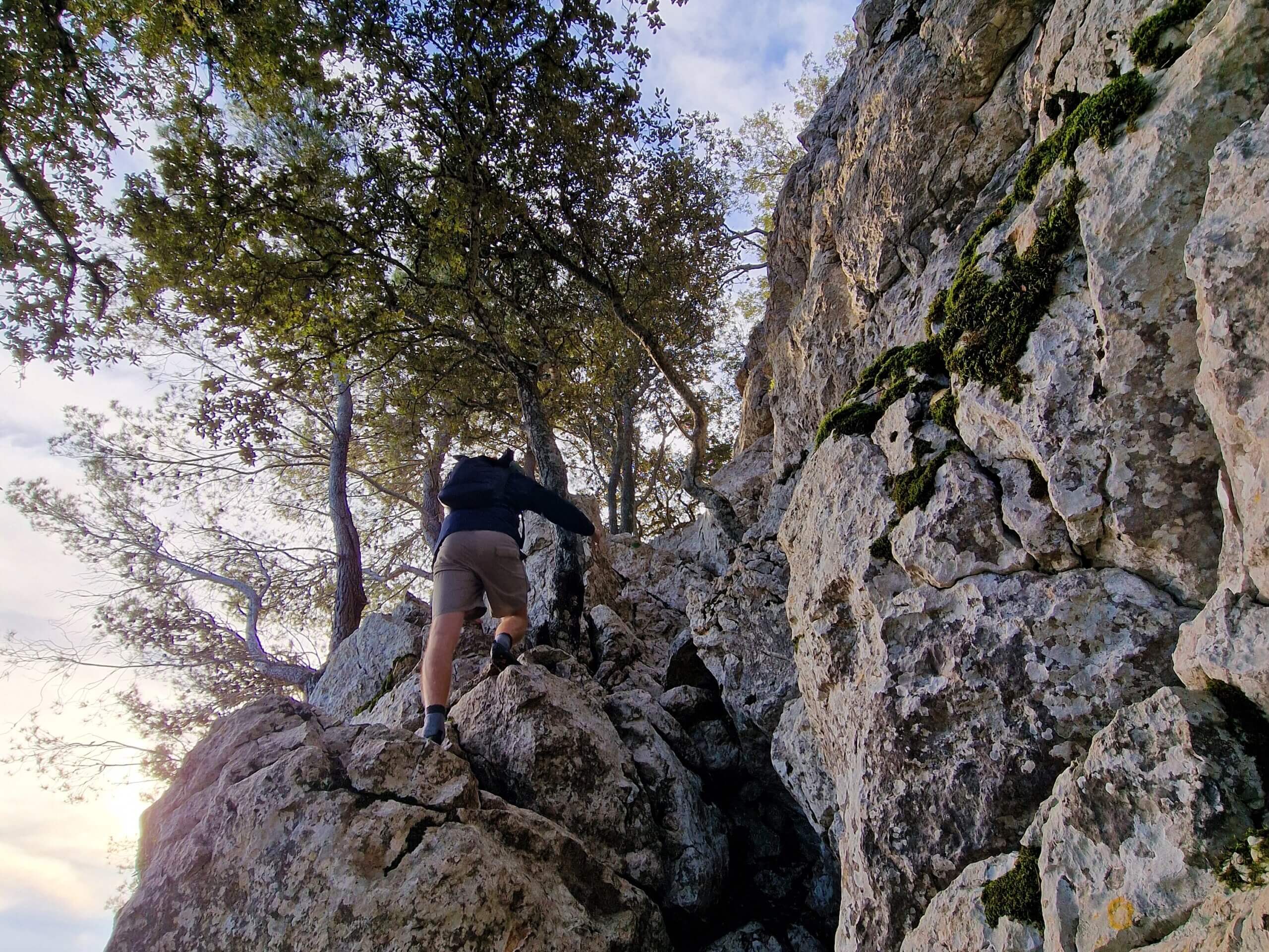 Puig de Massanella: Ultimate Mallorca Hiking Guide