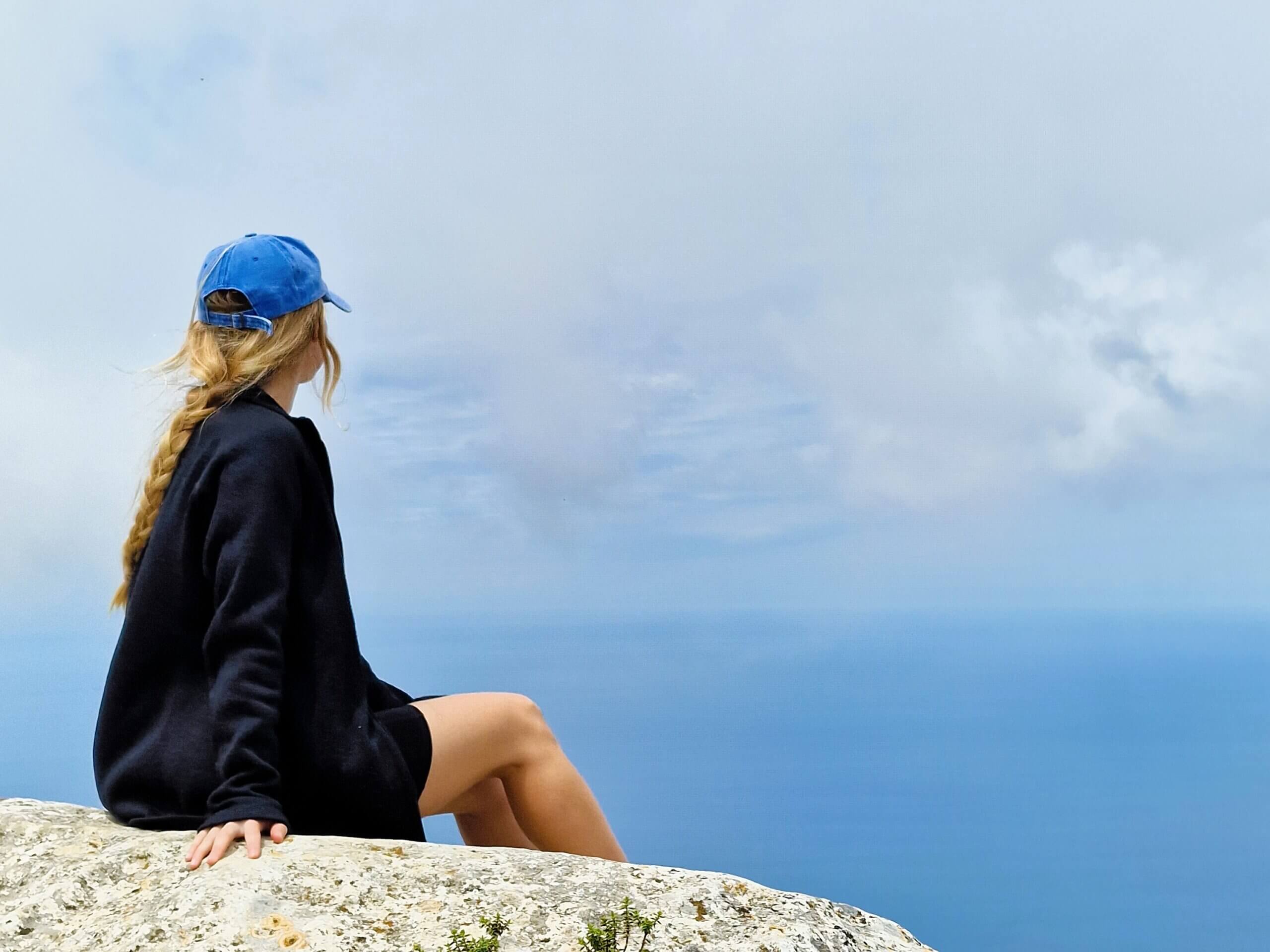 Hiking Puig de Galatzó: One of Mallorca’s Best Trails