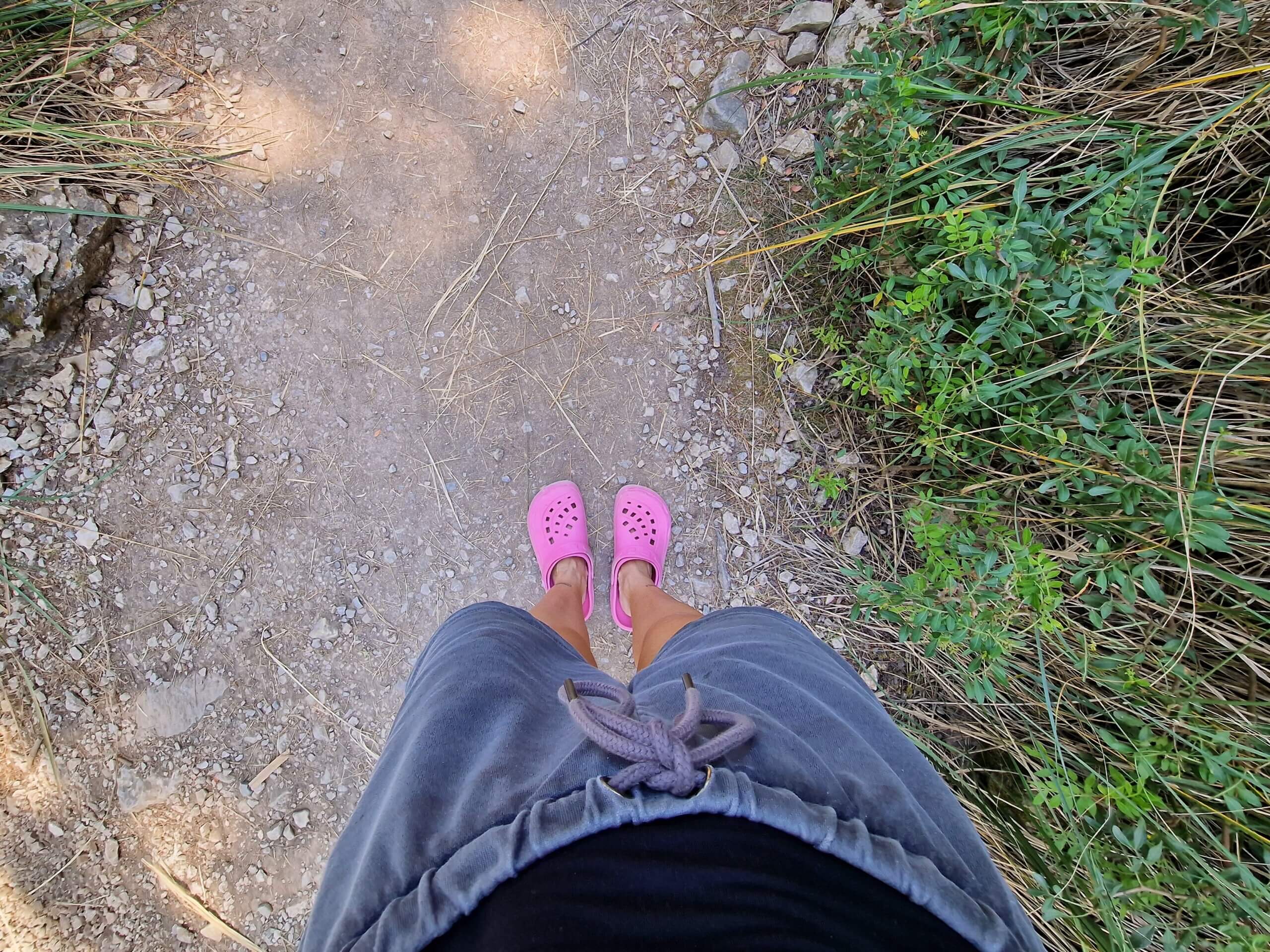 Coll Baix Beach Guide: Hidden Gem near Alcudia, Mallorca